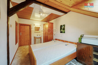 Prodej domu, Německo, Feldstraße 15, Falkenstein/Vogtland - 3