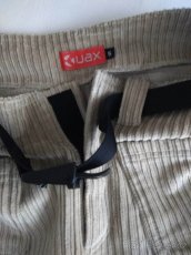 Sukně UAX vel. S - 3