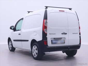 Renault Kangoo 1,5 dCi Klima Tažné CZ DPH (2018) - 3