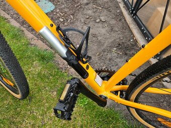 Cannondale Topstone 4 - 3