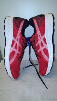 Tenisky Asics 47 - 3