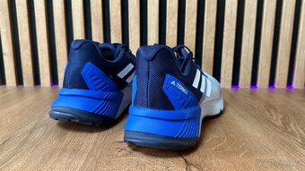 Adidas Terrex Soulstride, 44 - 3