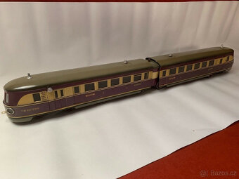 Märklin TW6612940 - 3
