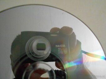 B.BASIKOVÁ - BÁRA BASIKOVÁ -CD + KNIHA + POD.KARTA - 3