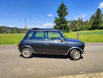 mini cooper veteran - 3