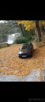 BMW E39 540iA V8 - 3
