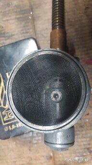 Mercedes Benz - 3