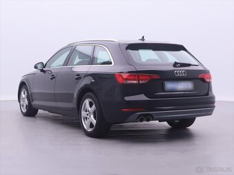 Audi A4 2,0 TDI 140kW Aut. Sport (2016) - 3
