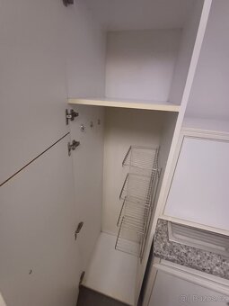 Kuchyňská linka včetně spotřebičů - 3
