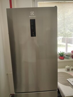 Electrolux - 3