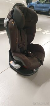 BeSafe izi Comfort - 3
