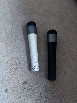Xbox 360 - 3