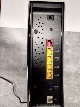 Smart Box O2 - 3