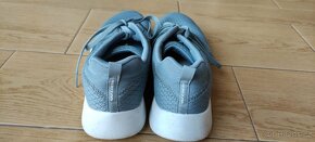 Volnočasová obuv Skechers - 3