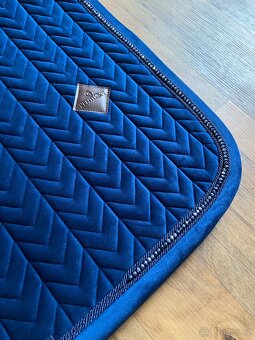 Podsedlova decka Kentucky VS - 3