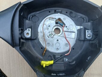 M packet volant e36 - 3
