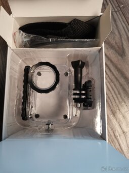 Niceboy Vega X PRO - 3