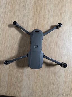DJI Mavic 2 pro - 3