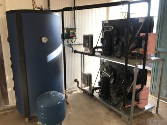 Servisní technik - 3