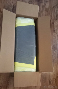 Paddleboard WaveTrip 10'6" G3 - NOVÝ - 3