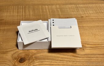 AirPods 4 ANC - 3