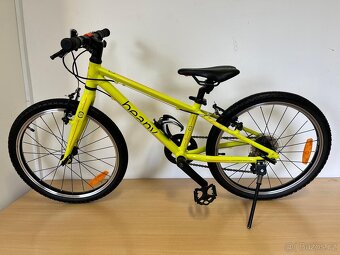 Kolo Beany Zero 20 - 3