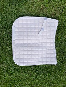 Drezurní sada Eskadron - 3