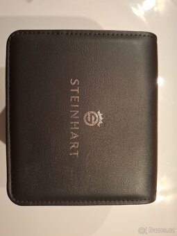 Hodinky Steinhart - 3