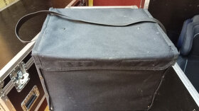 Studiový reflektor Strand Bambino 1000W - 3