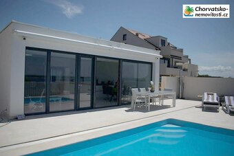 Prodej, dům, 122 m poz., , Česko - 3