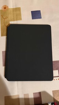 Magic Keyboard klávesnice Apple iPad Pro 12,9"/iPad Air 13 - 3