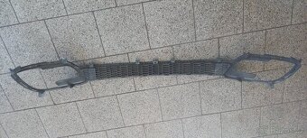 Kia pro ceed mřížka mlhovek. - 3