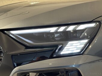 Audi RS3 2.5TFSi 299kW Performance 1 of 300 - 3