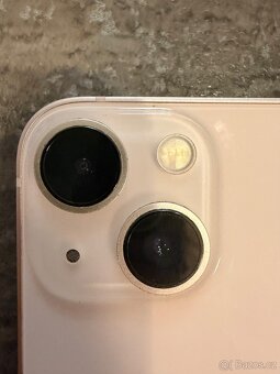 Apple iPhone 13 mini 128GB - 3