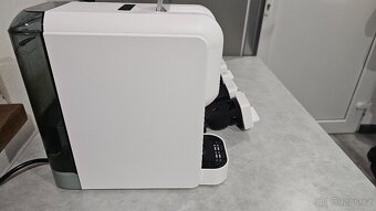 Catler es 720 Porto W - 3