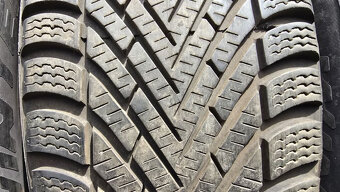 Zimní pneu 205/55/16 Pirelli - 3