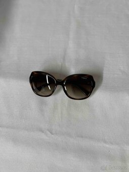 Sluneční brýle Vogue - 3