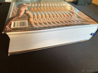 Kruh prstenu – 1. díl - Jaroslav Malina - 3