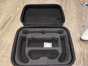 Nintendo switch 1 - 3