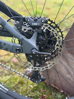 SCOTT RANSOM 920 - 3