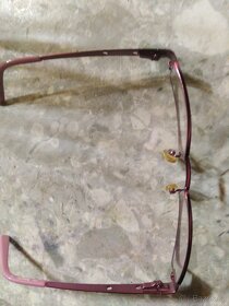 Dětské rámečky - 3