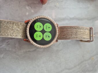 Samsung galaxy watch 5 - 3