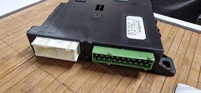 Mini Cooper 1.6i R50/53 - 3