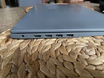 Lenovo IdeaPad S145-14AST - 3