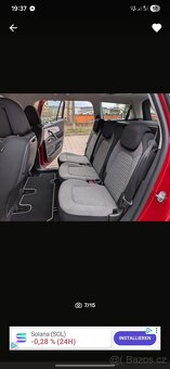 Prodám Citroen C4 Grand Picasso - 3