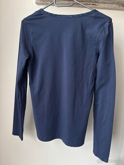 Dámské triko Esprit - 3