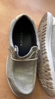 Daichman venice pánské boty v 41 - 3