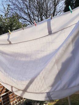 Bunda L/40 znač.+tričko zdarma - 3