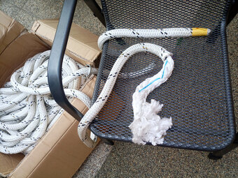 lano Teufelberger - 3