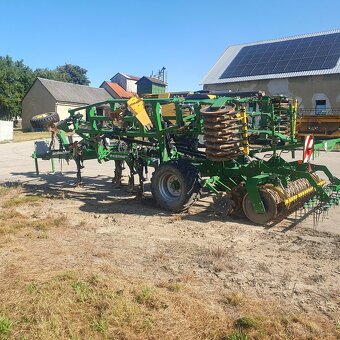 Prodáme radličkový kypřič Kerner - 3